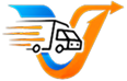 Vyapto Commerce Private Limited