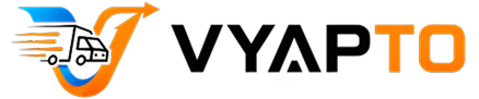 Vyapto Commerce Private Limited